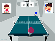 Pingpong de Japão