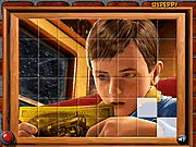 Clasificar a mi muchacho del héroe de los azulejos