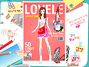  Lovele: 커리어 캐주얼