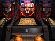 перестрелка 3Point