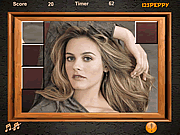 Desordem Alicia Silverstone da imagem