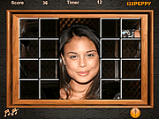 Bild Diorder Nathalie Kelley