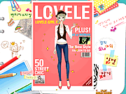 Lovele: Estilo de la vendimia