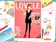 Lovele ：パーティーの終わりの始まり