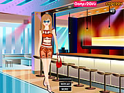 Averieドレスアップ