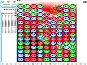 Cores de Dropsum