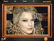 Image Disorder Taylor Swift