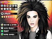 Tokio Hotel