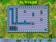 Scooby Doo - Terror in Tikal Jogue Agora Online Gratuitamente - Y8.com