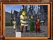 Clasificar mis azulejos Sherk