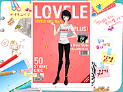  Lovele：Syotjaketseutail