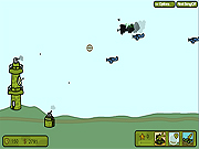 Air Defence 3