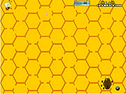 Maze Game - Game Play 9