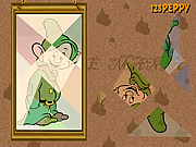 Puzzle Mania Dopey