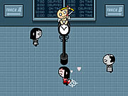 Jogo do Cupid