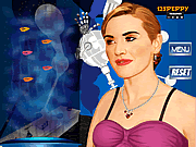 Модернизация Kate Winslet