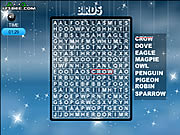 Word Search Gameplay - 12