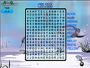 Word Search Gamepaly - 11