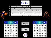 Lutter le bingo-test