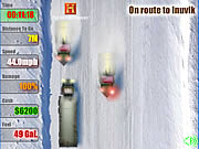 Ice Road Truckers 2