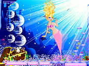 Princesse Oceana