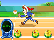 スナップ、クラックル、そしてポップス1200 M