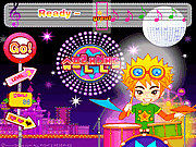 スーミュージカル