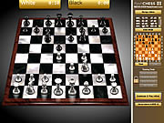 Внезапный шахмат 3