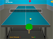 Pingpong