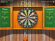 Darts