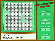 Station de multiplication