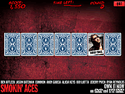 Smokin Aces l''assassino della carta