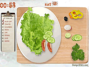 Salat-Tag