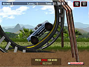 Offroad Madness 3