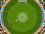 Fußball Footy