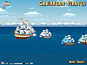 Caraïbische Piraten