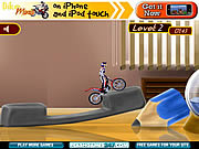 Bike Mania Arena 4