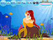 Romance de la sirena