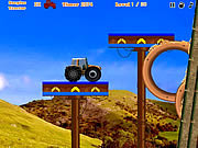 Super Tractor