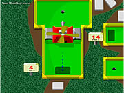 Mini Putt III