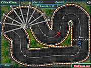 Campionato F1