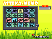 Asteka-Memo