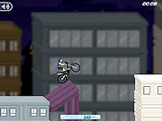 King of Bikes