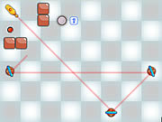 Fraction Laboratory