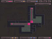 Chromatronix