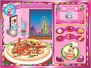 New- Yorkpizza