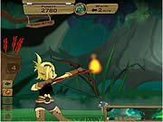 Wakfu