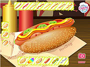 Koninklijke Hotdog
