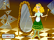 Alice nel Dreamland