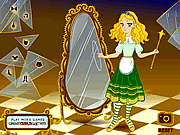 Alice im Traumland